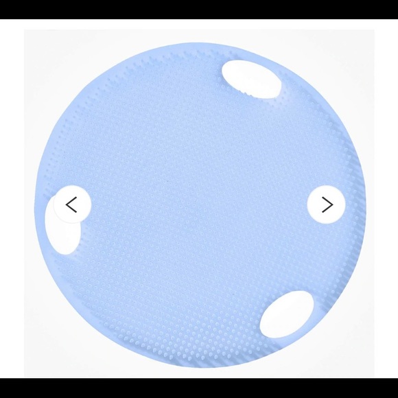 kayo Bath & Body Kayo Hypoallergenic Body Scrubber Poshmark